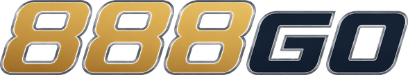 888go